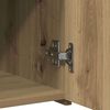 Produktminiatyrbild 10 av 14