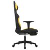 Produktminiatyrbild 4 av 15