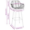 Produktminiatyrbild 11 av 11