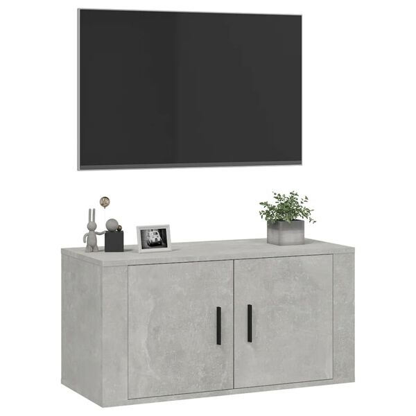 Visar produktbild 3 av 11