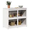 Produktminiatyrbild 3 av 13