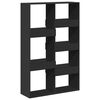 Produktminiatyrbild 6 av 10