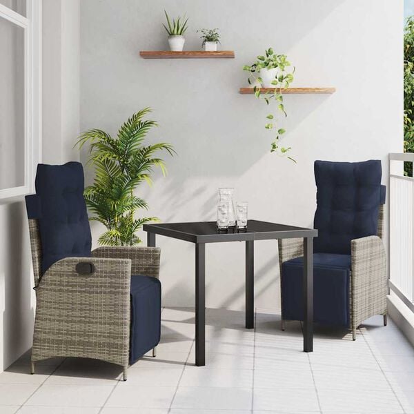 Visar produktbild 2 av 11