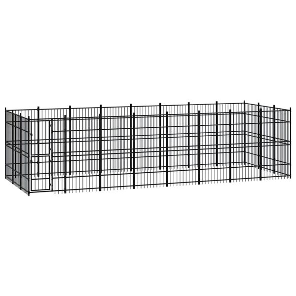 Visar produktbild 1 av 7