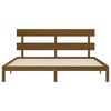 Produktminiatyrbild 6 av 12