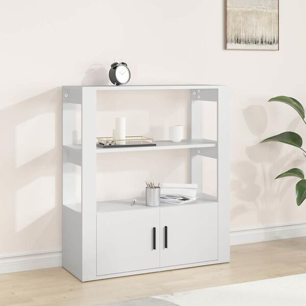Visar produktbild 2 av 11
