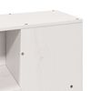 Produktminiatyrbild 9 av 12