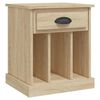 Produktminiatyrbild 6 av 12