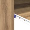 Produktminiatyrbild 10 av 12