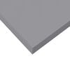 Produktminiatyrbild 11 av 14
