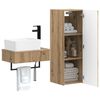 Produktminiatyrbild 3 av 12