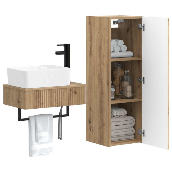 Visar produktbild 3 av 12