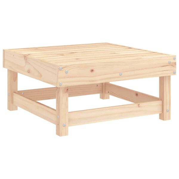 Visar produktbild 3 av 10