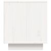 Produktminiatyrbild 8 av 11