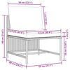 Produktminiatyrbild 11 av 13