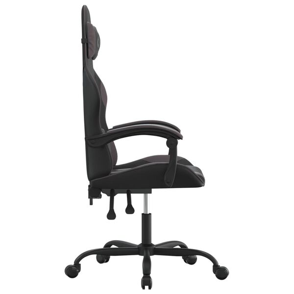 Visar produktbild 4 av 14
