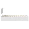 Produktminiatyrbild 8 av 15