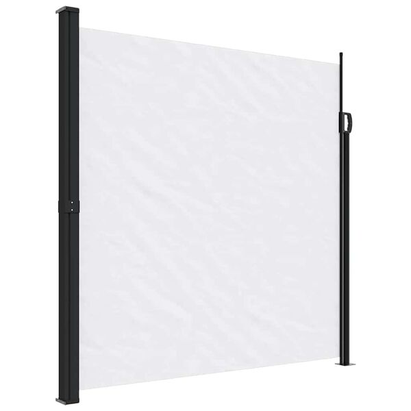 Visar produktbild 1 av 10