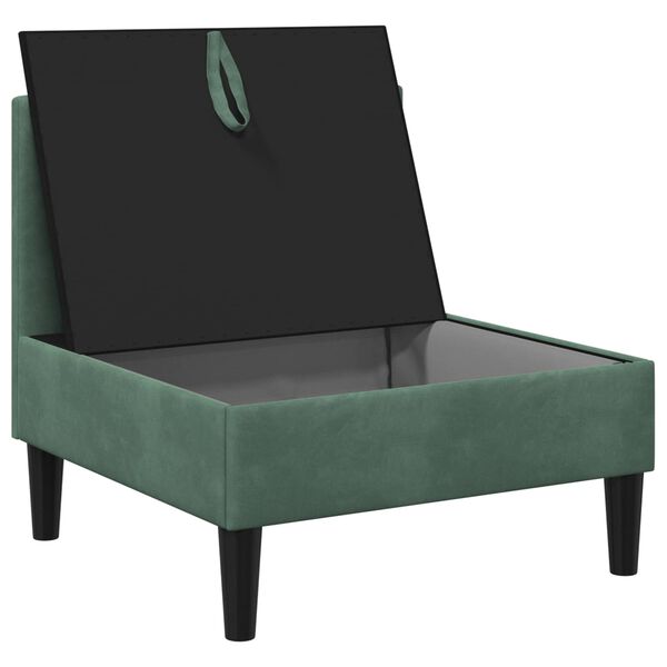 Visar produktbild 4 av 13