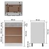 Produktminiatyrbild 9 av 10