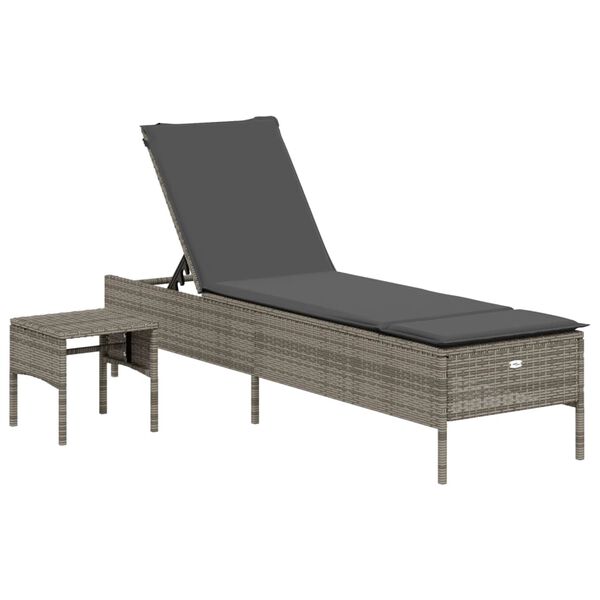 Visar produktbild 4 av 14