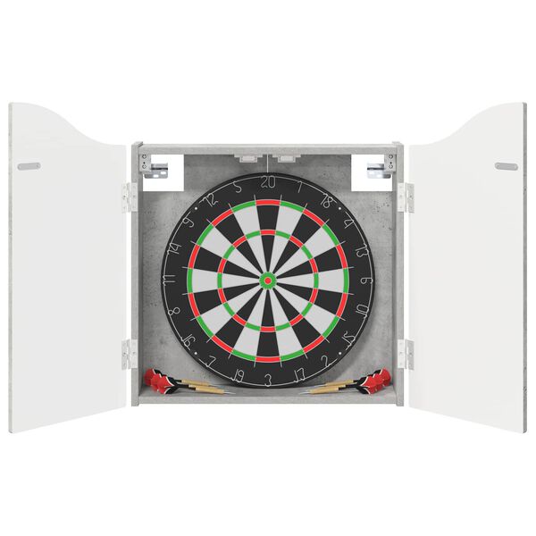 Visar produktbild 3 av 10