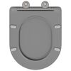 Produktminiatyrbild 5 av 12