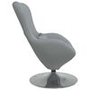 Produktminiatyrbild 5 av 11