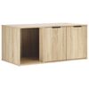 Produktminiatyrbild 5 av 12