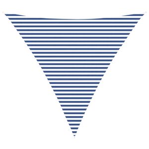 vidaXL Utomhus sols&auml;tt segel 5 x 5 x 5 m 100% polyester oxford