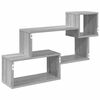 Produktminiatyrbild 6 av 8