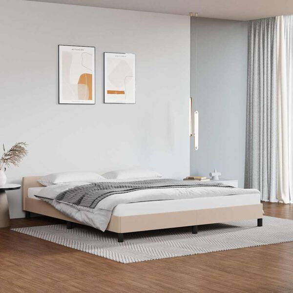 Visar produktbild 2 av 11