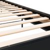 Produktminiatyrbild 7 av 9