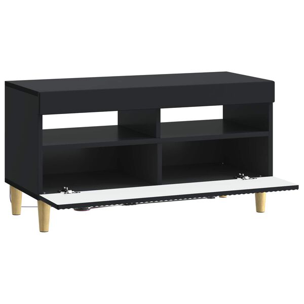Visar produktbild 3 av 10