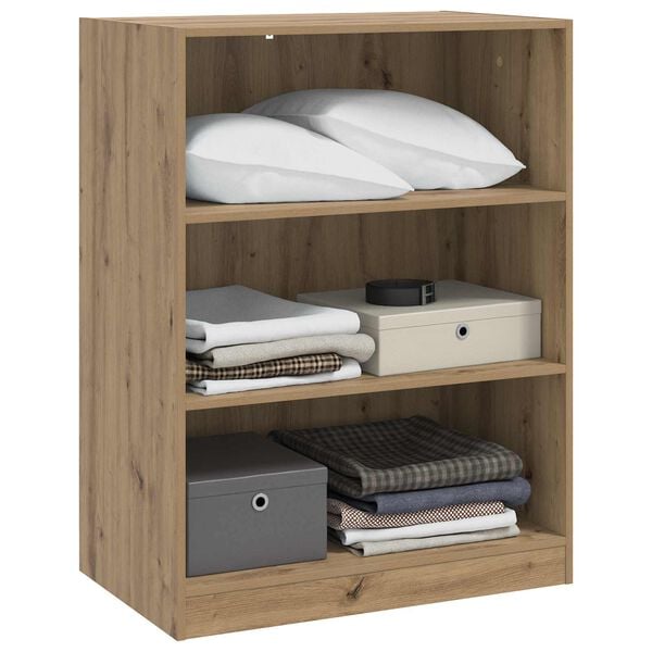 Visar produktbild 3 av 10