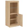 Produktminiatyrbild 7 av 17