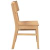 Produktminiatyrbild 6 av 11