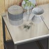 Produktminiatyrbild 5 av 19