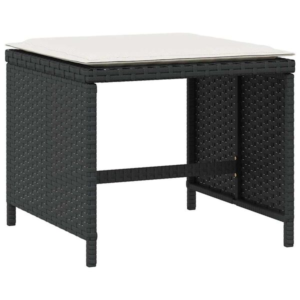 Visar produktbild 4 av 11