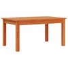 Produktminiatyrbild 2 av 9