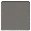 Produktminiatyrbild 6 av 10