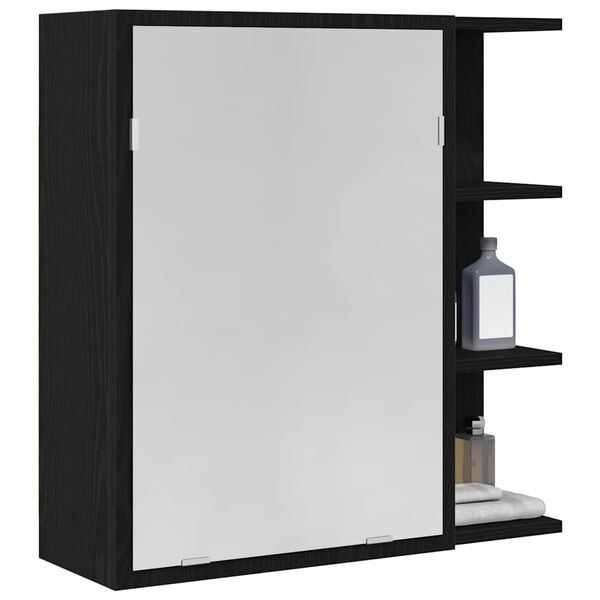 Visar produktbild 3 av 13