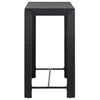 Produktminiatyrbild 10 av 14