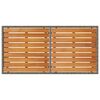 Produktminiatyrbild 10 av 15