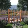 Produktminiatyrbild 2 av 6