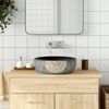 Produktminiatyrbild 2 av 6