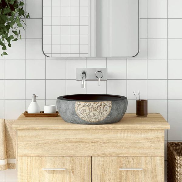 Visar produktbild 2 av 6