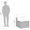 Produktminiatyrbild 10 av 10