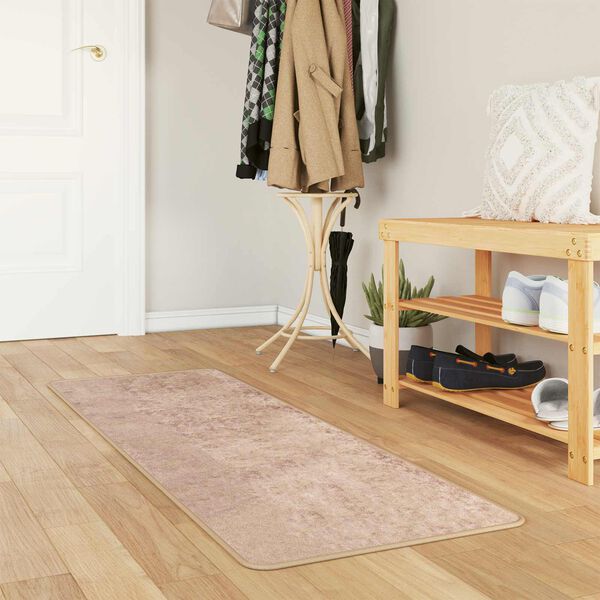 Visar produktbild 2 av 7