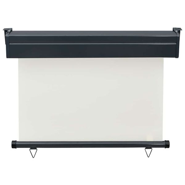 Visar produktbild 4 av 10